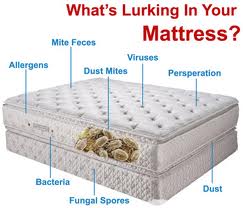 mattress2